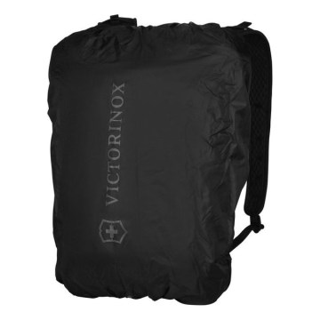 Victorinox - Altmont Active Lightweight Backpack Rain Cover, Black
