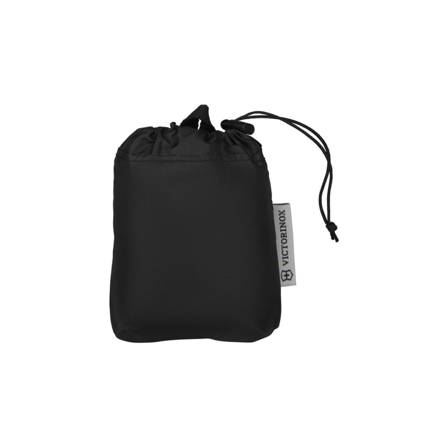 Victorinox - Altmont Active Lightweight Backpack Rain Cover, Black