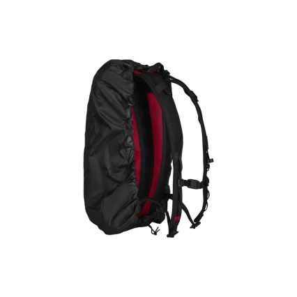 Victorinox - Altmont Active Lightweight Backpack Rain Cover, Black