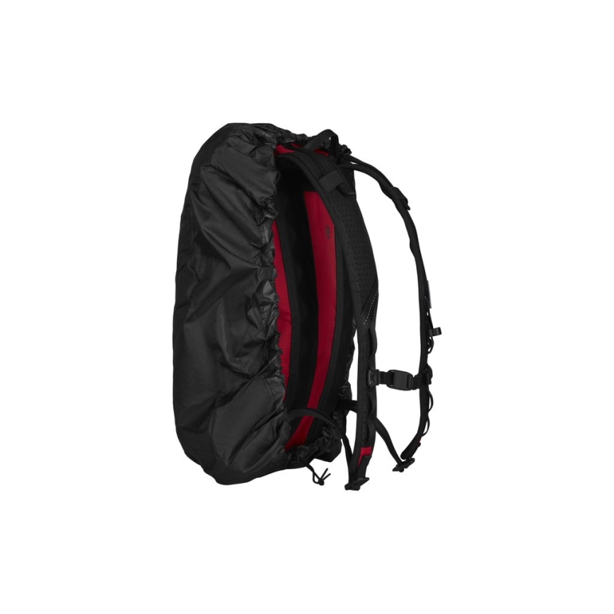 Victorinox - Altmont Active Lightweight Backpack Rain Cover, Black