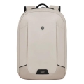Victorinox - Altmont Modern 15,6