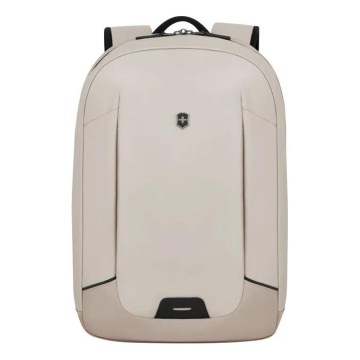 Victorinox - Altmont Modern 15,6