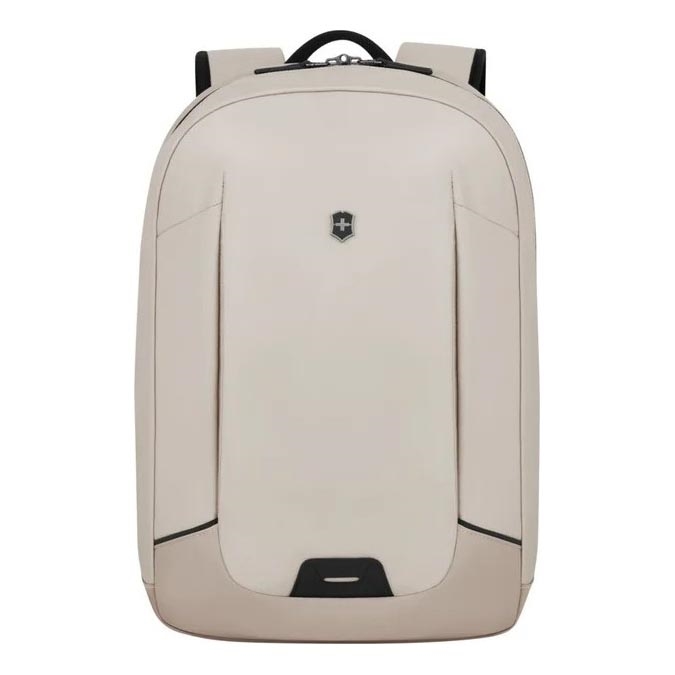 Victorinox - Altmont Modern 15,6 Laptop Backpack, 16 l, Beige