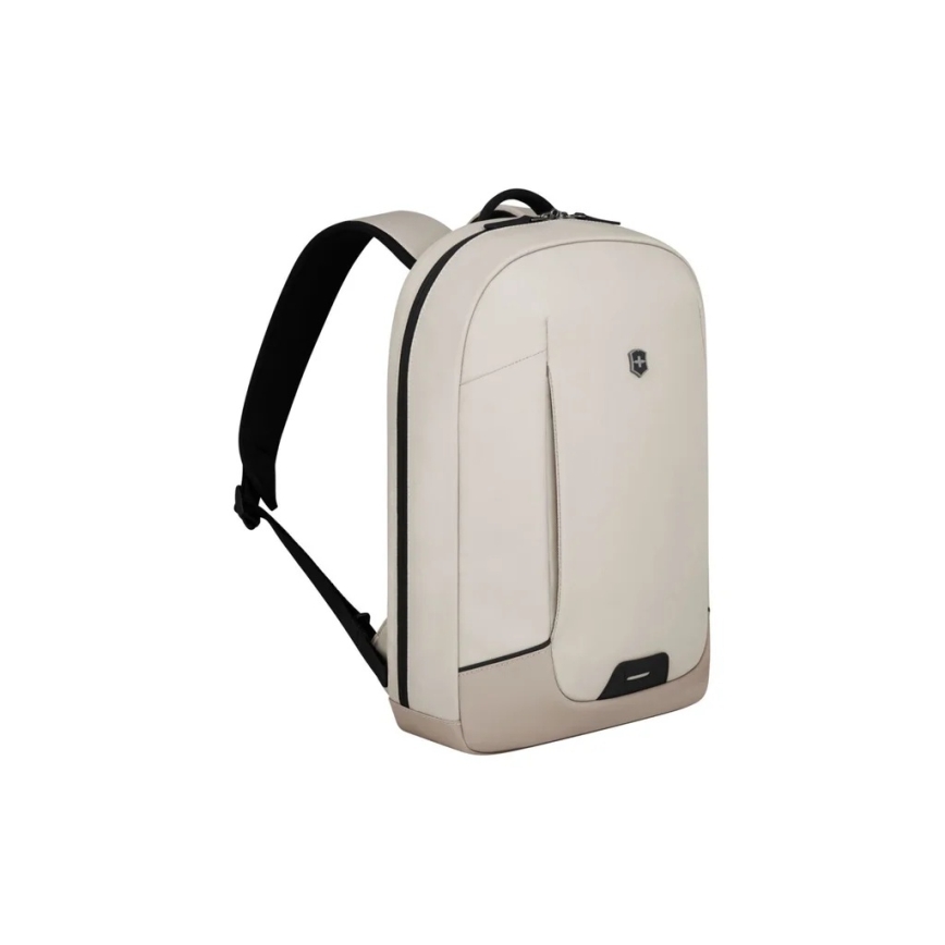 Victorinox - Altmont Modern 15,6 Laptop Backpack, 16 l, Beige