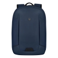 Victorinox - Altmont Modern 15.6