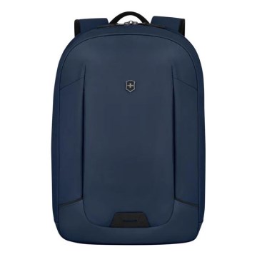 Victorinox - Altmont Modern 15.6