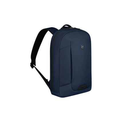 Victorinox - Altmont Modern 15.6 Laptop Backpack 16 L Blue