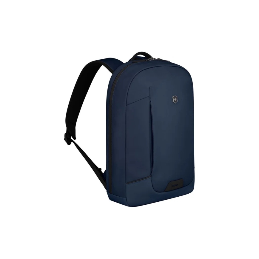 Victorinox - Altmont Modern 15.6 Laptop Backpack 16 L Blue