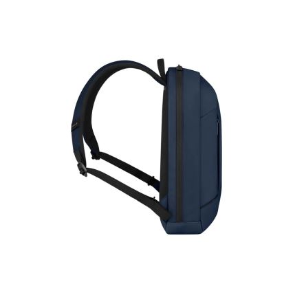 Victorinox - Altmont Modern 15.6 Laptop Backpack 16 L Blue