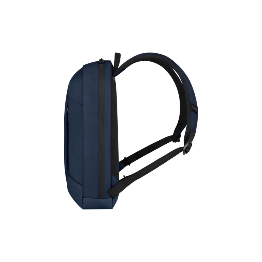 Victorinox - Altmont Modern 15.6 Laptop Backpack 16 L Blue