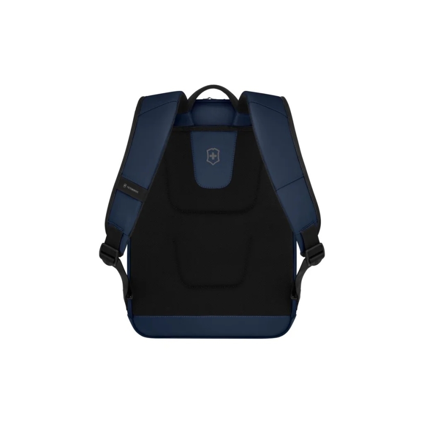 Victorinox - Altmont Modern 15.6 Laptop Backpack 16 L Blue
