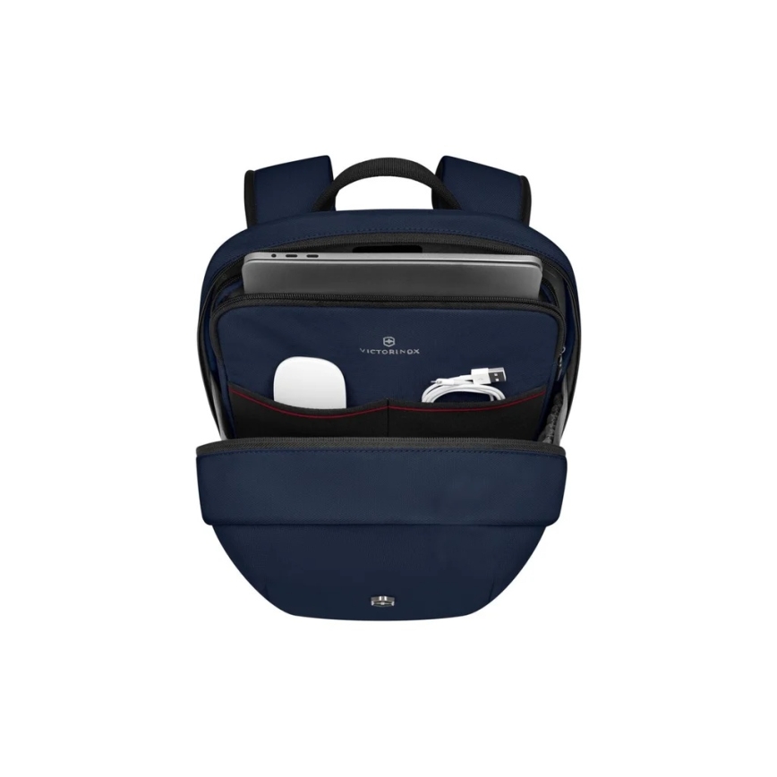 Victorinox - Altmont Modern 15.6 Laptop Backpack 16 L Blue