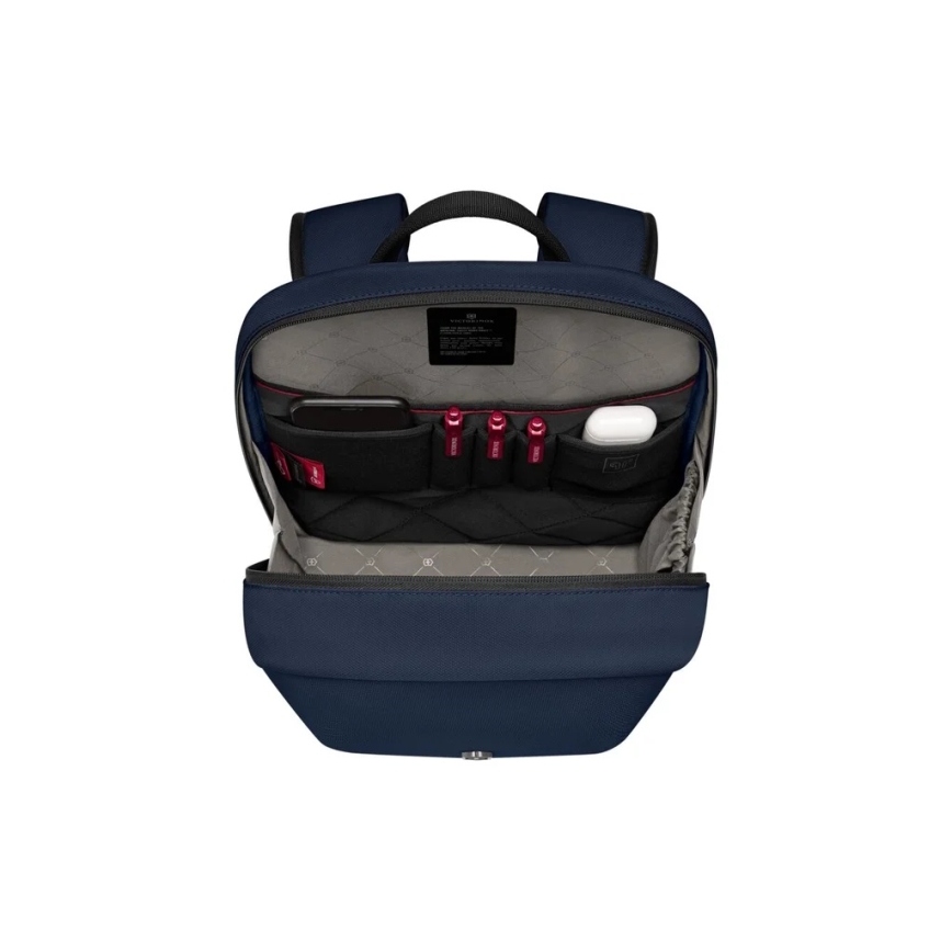 Victorinox - Altmont Modern 15.6 Laptop Backpack 16 L Blue