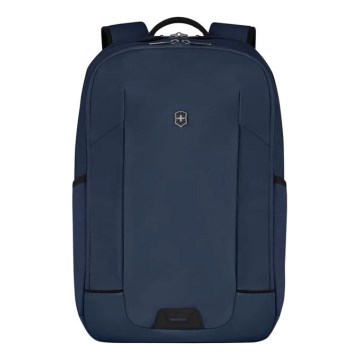 Victorinox - Altmont Modern 15.6