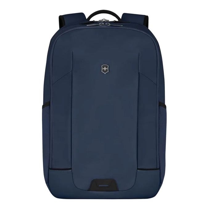 Victorinox - Altmont Modern 15.6 Laptop Backpack 20 L Blue
