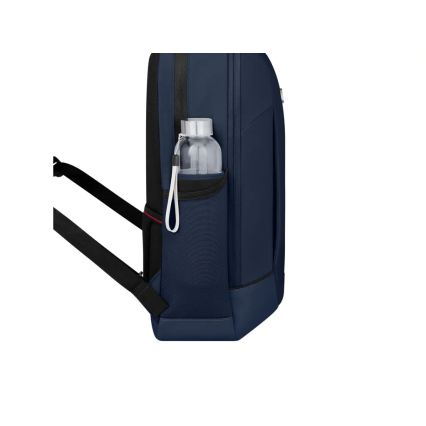 Victorinox - Altmont Modern 15.6 Laptop Backpack 20 L Blue