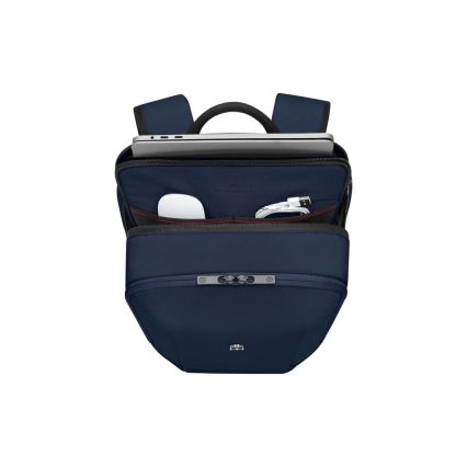 Victorinox - Altmont Modern 15.6 Laptop Backpack 20 L Blue