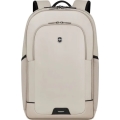 Victorinox - Altmont Modern 15.6