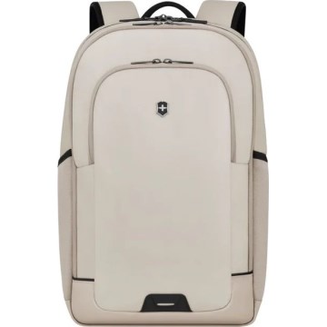 Victorinox - Altmont Modern 15.6
