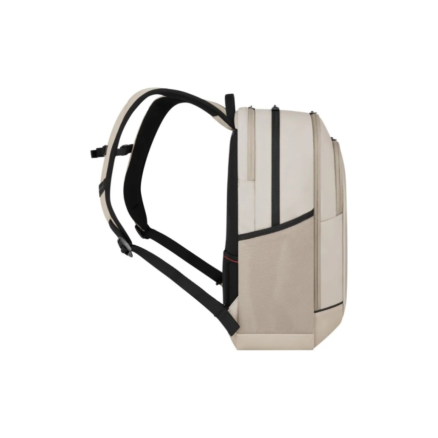 Victorinox - Altmont Modern 15.6 Laptop Backpack, 27 L, Beige