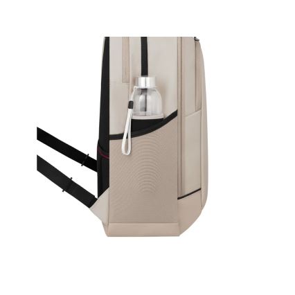 Victorinox - Altmont Modern 15.6 Laptop Backpack, 27 L, Beige