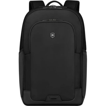 Victorinox - Altmont Modern 15.6