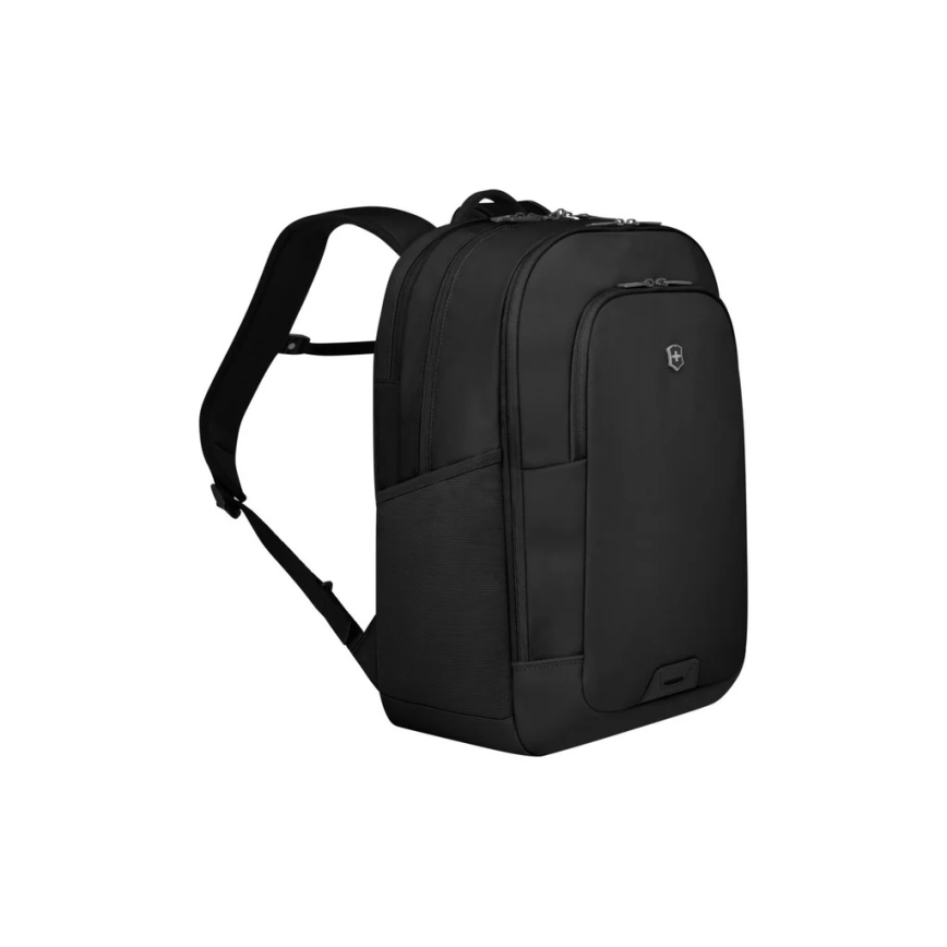 Victorinox - Altmont Modern 15.6 Laptop Backpack 27 L Black