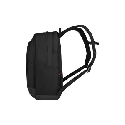 Victorinox - Altmont Modern 15.6 Laptop Backpack 27 L Black