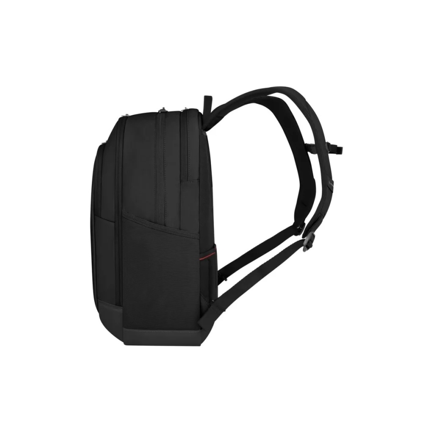 Victorinox - Altmont Modern 15.6 Laptop Backpack 27 L Black