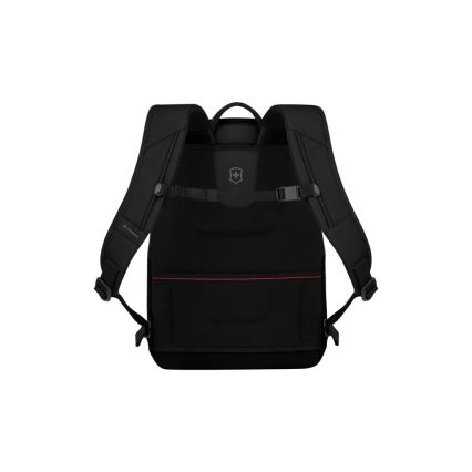 Victorinox - Altmont Modern 15.6 Laptop Backpack 27 L Black