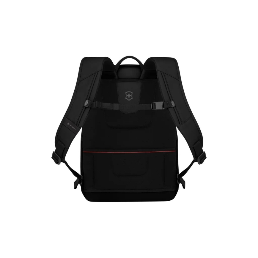 Victorinox - Altmont Modern 15.6 Laptop Backpack 27 L Black