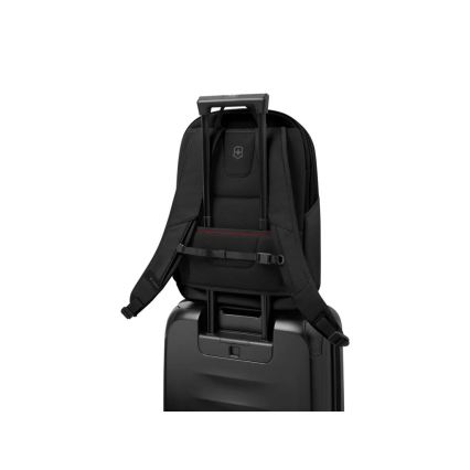 Victorinox - Altmont Modern 15.6 Laptop Backpack 27 L Black