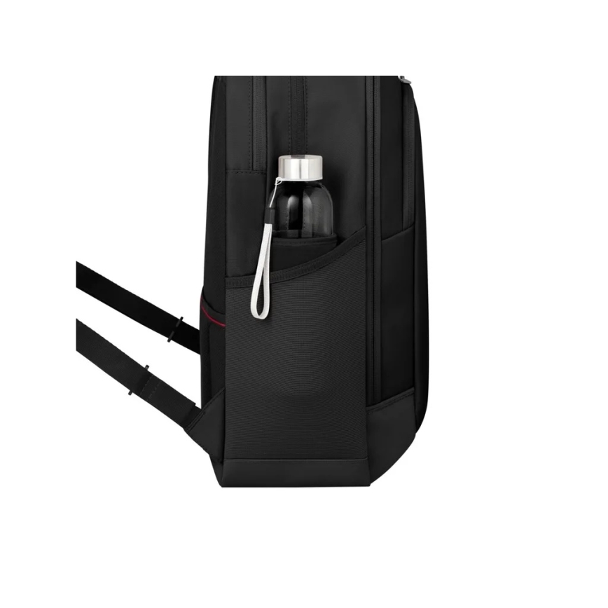 Victorinox - Altmont Modern 15.6 Laptop Backpack 27 L Black