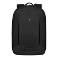 Victorinox - Altmont Modern 16 L Laptop Backpack for 15.6