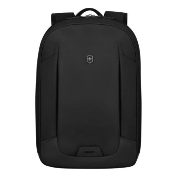 Victorinox - Altmont Modern 16 L Laptop Backpack for 15.6