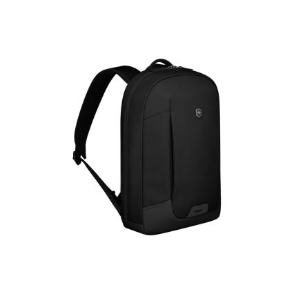 Victorinox - Altmont Modern 16 L Laptop Backpack for 15.6 Laptops, Black
