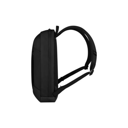 Victorinox - Altmont Modern 16 L Laptop Backpack for 15.6 Laptops, Black