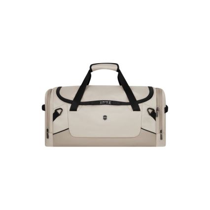 Victorinox - Altmont Modern 2-in-1 Travel Bag and Backpack, 43 l, Beige