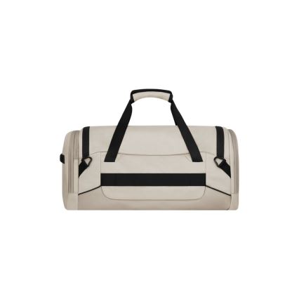 Victorinox - Altmont Modern 2-in-1 Travel Bag and Backpack, 43 l, Beige