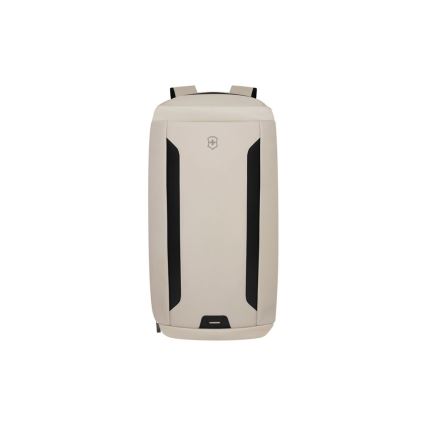 Victorinox - Altmont Modern 2-in-1 Travel Bag and Backpack, 43 l, Beige