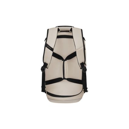 Victorinox - Altmont Modern 2-in-1 Travel Bag and Backpack, 43 l, Beige
