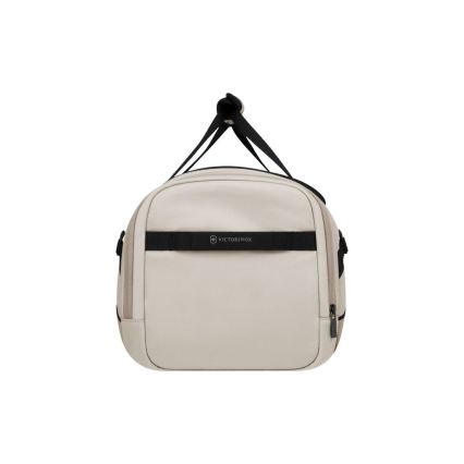 Victorinox - Altmont Modern 2-in-1 Travel Bag and Backpack, 43 l, Beige