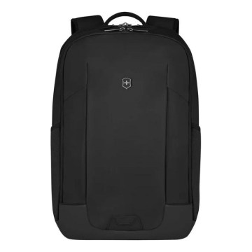 Victorinox - Altmont Modern 20 l 15.6