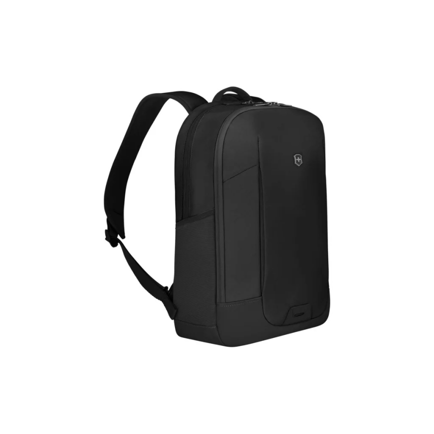 Victorinox - Altmont Modern 20 l 15.6 Laptop Backpack, Black