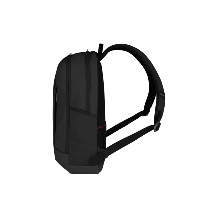 Victorinox - Altmont Modern 20 l 15.6 Laptop Backpack, Black