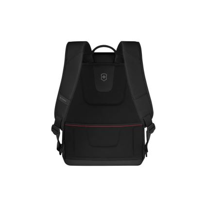 Victorinox - Altmont Modern 20 l 15.6 Laptop Backpack, Black
