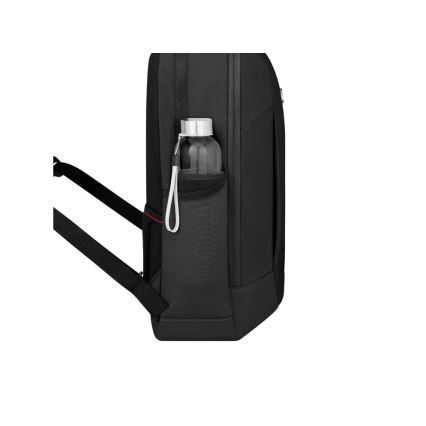 Victorinox - Altmont Modern 20 l 15.6 Laptop Backpack, Black