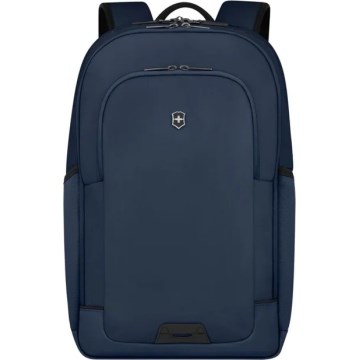 Victorinox - Altmont Modern 27 L 15.6