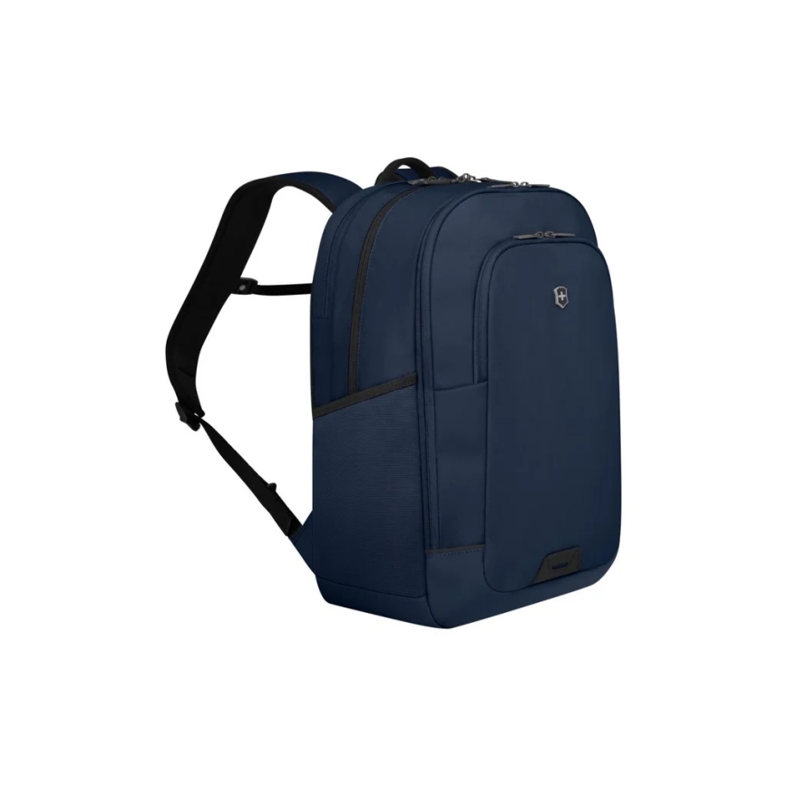 Victorinox - Altmont Modern 27 L 15.6 Laptop Backpack, Blue