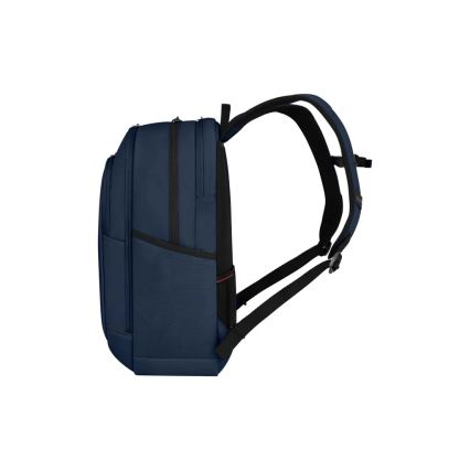 Victorinox - Altmont Modern 27 L 15.6 Laptop Backpack, Blue